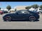 2026 Toyota GR86 Premium