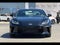 2026 Toyota GR86 Premium