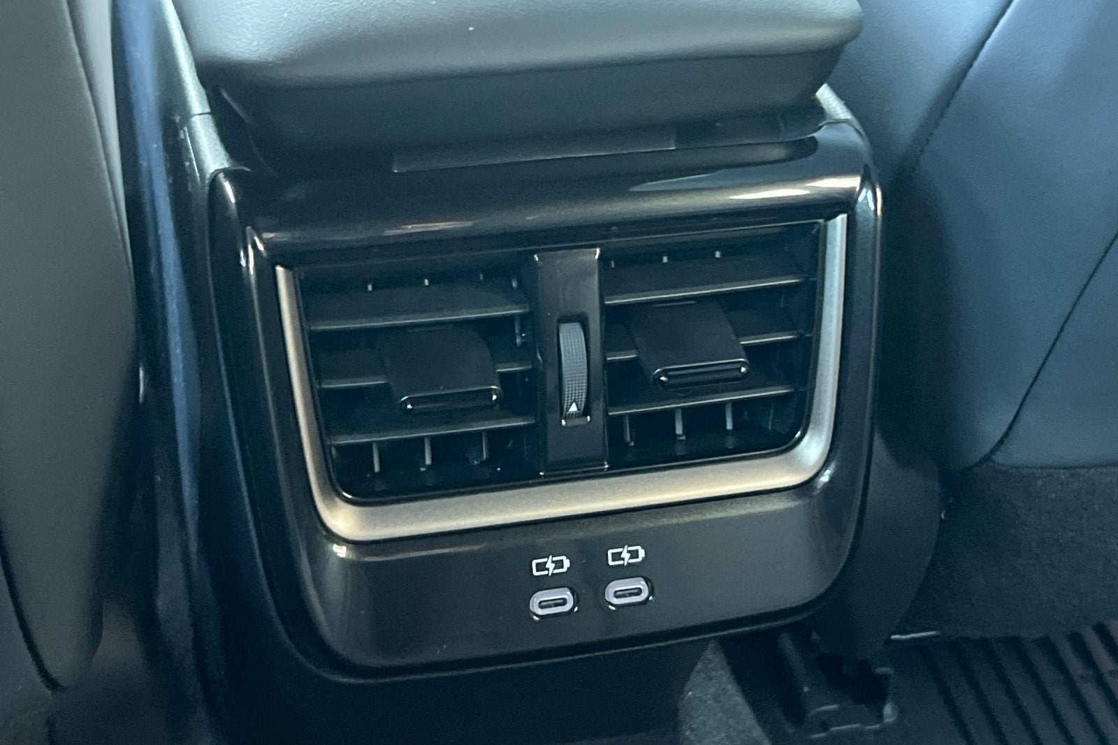 2026 Toyota Toyota Crown Signia XLE