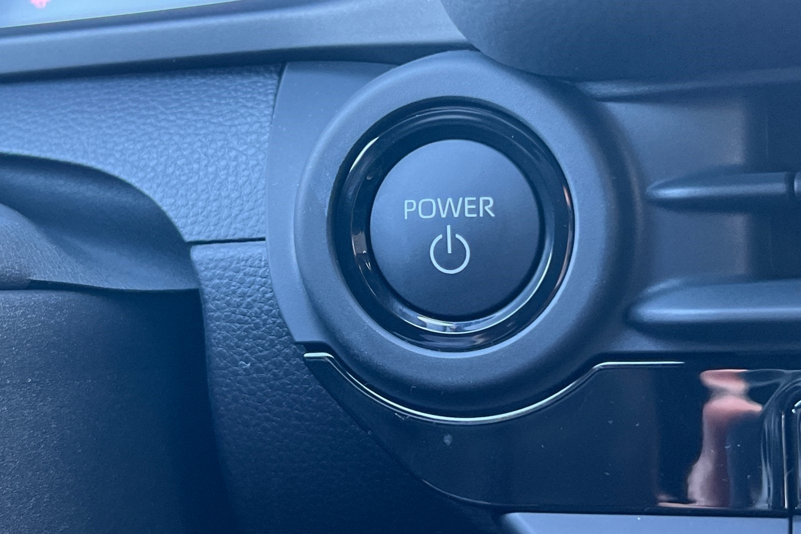 2026 Toyota Toyota Crown Signia XLE