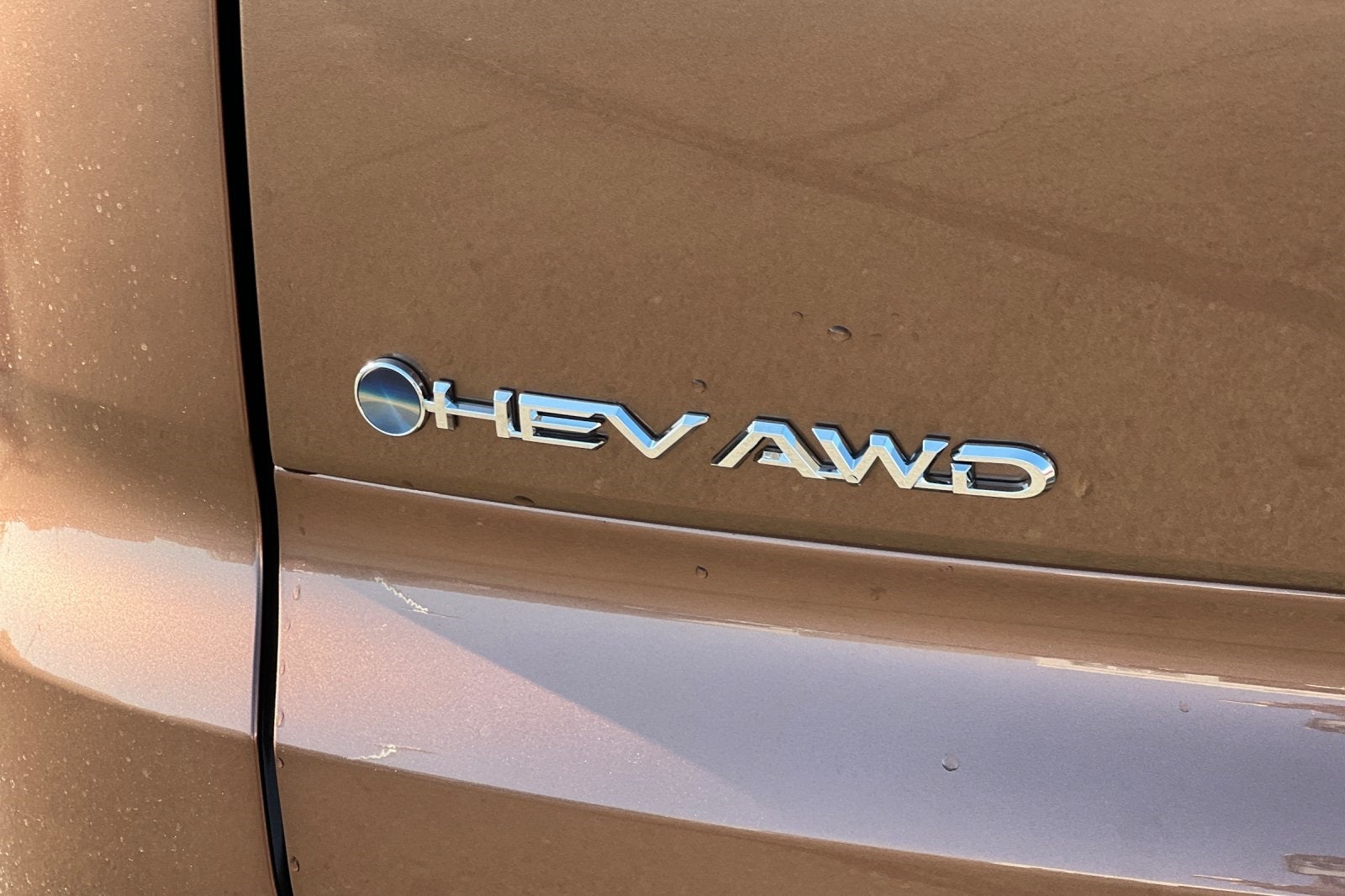 2026 Toyota Toyota Crown Signia XLE