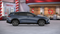 2026 Toyota Toyota Crown Signia XLE