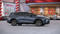 2026 Toyota Toyota Crown Signia XLE