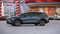 2026 Toyota Toyota Crown Signia XLE