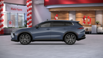 2026 Toyota Toyota Crown Signia XLE