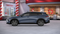 2026 Toyota Toyota Crown Signia XLE