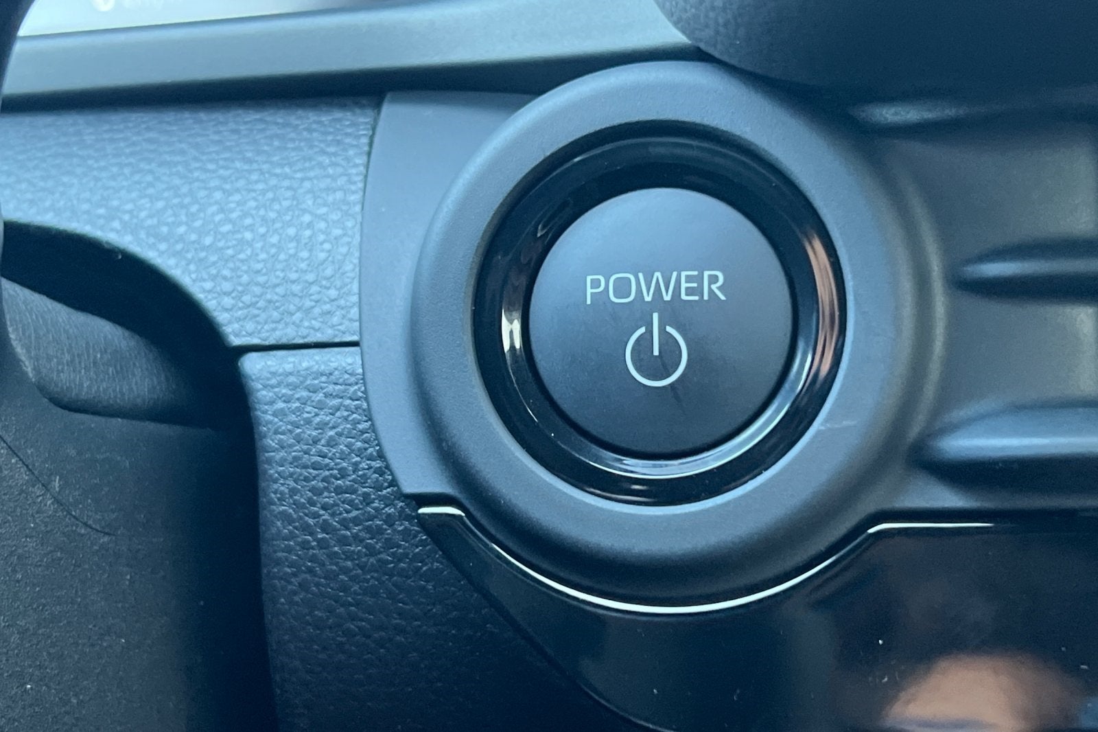 2026 Toyota Toyota Crown Signia XLE