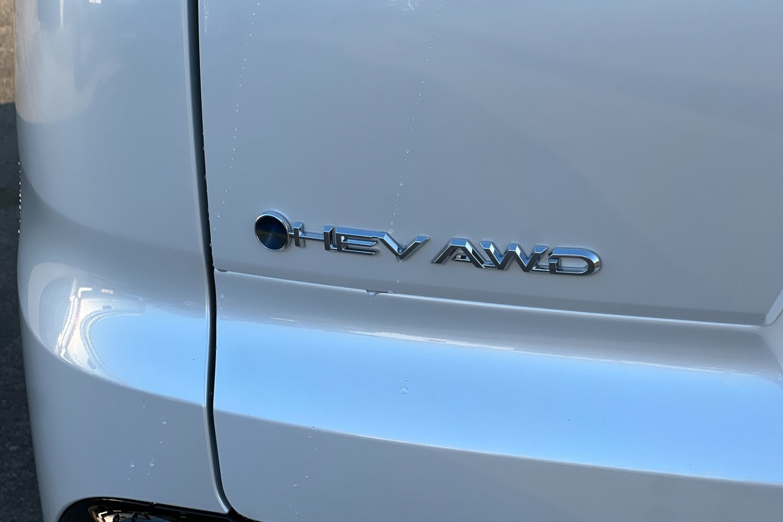 2026 Toyota Toyota Crown Signia XLE