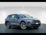 2026 Toyota Toyota Crown Signia XLE