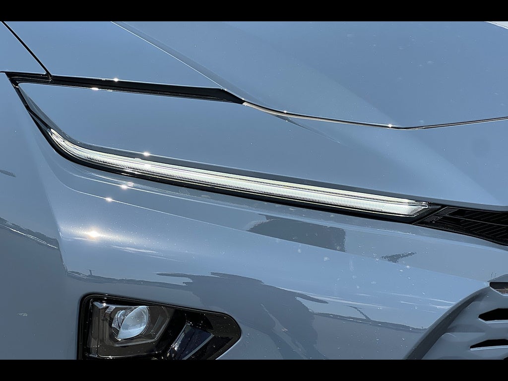 2026 Toyota Toyota Crown Signia XLE
