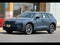 2026 Toyota Toyota Crown Signia XLE