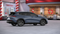 2026 Toyota Toyota Crown Signia XLE