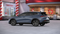 2026 Toyota Toyota Crown Signia XLE