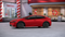 2027 Toyota Prius LE