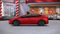 2027 Toyota Prius LE