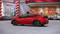 2027 Toyota Prius LE