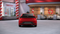 2027 Toyota Prius LE