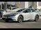 2027 Toyota Prius LE