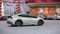 2027 Toyota Prius Plug-in Hybrid XSE
