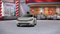 2027 Toyota Prius Plug-in Hybrid XSE
