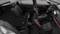 2027 Toyota Prius Plug-in Hybrid XSE