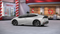 2027 Toyota Prius Plug-in Hybrid XSE