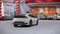 2027 Toyota Prius Plug-in Hybrid XSE