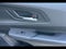 2027 Toyota Prius Plug-in Hybrid XSE Premium