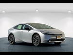 2027 Toyota Prius Plug-in Hybrid XSE Premium