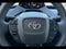 2027 Toyota Prius Plug-in Hybrid XSE Premium