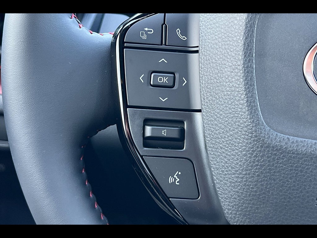 2027 Toyota Prius Plug-in Hybrid XSE Premium
