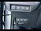 2027 Toyota Prius Plug-in Hybrid XSE Premium