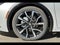 2027 Toyota Prius Plug-in Hybrid XSE Premium