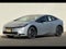 2027 Toyota Prius Plug-in Hybrid XSE Premium