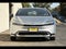 2027 Toyota Prius Plug-in Hybrid XSE Premium