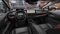 2027 Toyota Prius Plug-in Hybrid XSE Premium