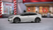 2027 Toyota Prius Plug-in Hybrid XSE Premium