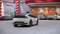 2027 Toyota Prius Plug-in Hybrid XSE Premium