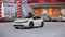 2027 Toyota Prius Plug-in Hybrid XSE Premium