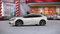 2027 Toyota Prius Plug-in Hybrid XSE Premium