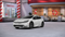 2027 Toyota Prius Plug-in Hybrid XSE