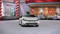 2027 Toyota Prius Plug-in Hybrid XSE