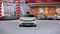 2027 Toyota Prius Plug-in Hybrid XSE