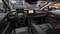 2027 Toyota Prius Plug-in Hybrid XSE