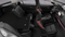 2027 Toyota Prius Plug-in Hybrid XSE