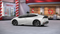 2027 Toyota Prius Plug-in Hybrid XSE