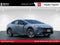 2026 Toyota Prius Limited AWD
