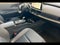 2026 Toyota Prius Limited AWD