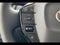 2026 Toyota Prius Limited AWD