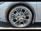 2026 Toyota Prius Limited AWD